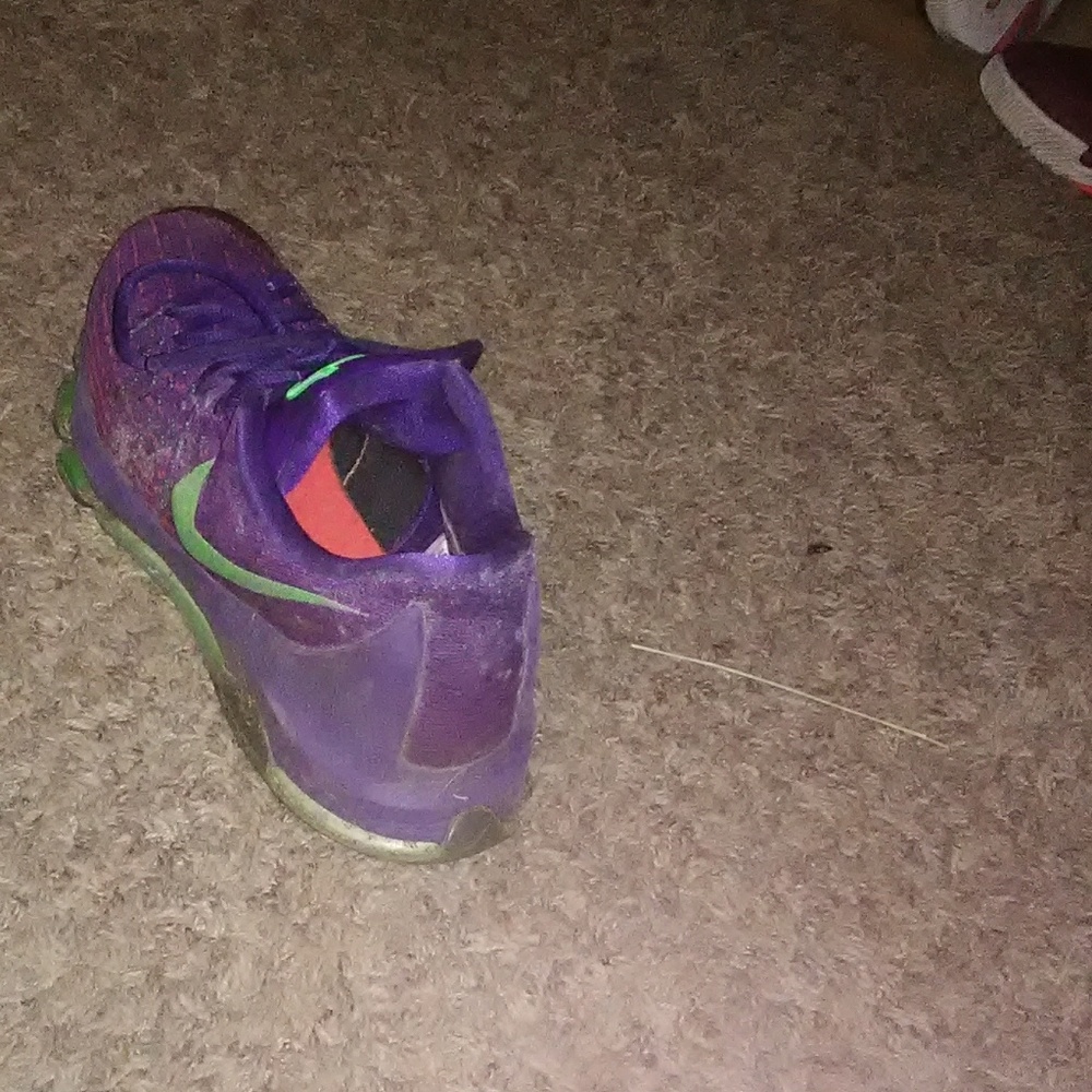 Kd's - Picture 1 of 3
